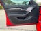 2020 Cadillac CT5 Sport