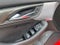 2020 Cadillac CT5 Sport