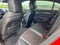 2020 Cadillac CT5 Sport