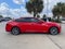 2020 Cadillac CT5 Sport