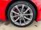2020 Cadillac CT5 Sport