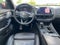 2020 Cadillac CT5 Sport
