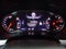 2022 Chevrolet Traverse High Country