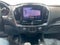 2022 Chevrolet Traverse High Country