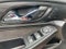 2022 Chevrolet Traverse High Country