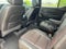 2022 Chevrolet Traverse High Country