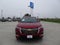 2022 Chevrolet Traverse High Country