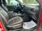 2022 Chevrolet Traverse High Country