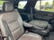 2022 Chevrolet Traverse High Country