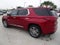 2022 Chevrolet Traverse High Country