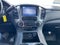 2018 Chevrolet Suburban LS