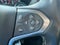 2018 Chevrolet Suburban LS