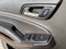 2018 Chevrolet Suburban LS