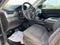 2018 Chevrolet Suburban LS