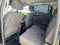 2018 Chevrolet Suburban LS