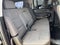 2018 Chevrolet Suburban LS