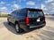 2018 Chevrolet Suburban LS