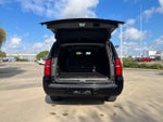 2018 Chevrolet Suburban LS