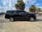 2018 Chevrolet Suburban LS