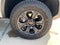 2025 GMC Canyon 2WD Elevation
