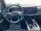 2025 GMC Canyon 2WD Elevation