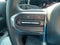2025 GMC Canyon 2WD Elevation