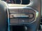 2025 GMC Canyon 2WD Elevation