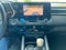 2025 GMC Canyon 2WD Elevation