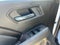2025 GMC Canyon 2WD Elevation