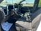2025 GMC Canyon 2WD Elevation