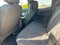 2025 GMC Canyon 2WD Elevation
