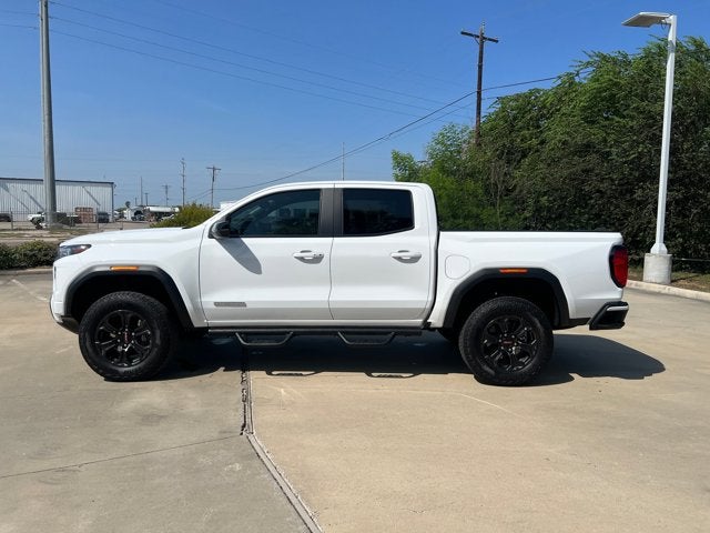 1GTP1BEK7S1245408