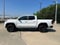 2025 GMC Canyon 2WD Elevation