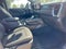 2025 GMC Canyon 2WD Elevation