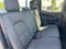 2025 GMC Canyon 2WD Elevation