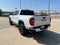 2025 GMC Canyon 2WD Elevation