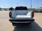 2025 GMC Canyon 2WD Elevation
