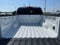 2025 GMC Canyon 2WD Elevation