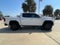 2025 GMC Canyon 2WD Elevation