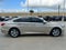 2020 Honda Accord Sedan LX