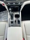 2020 Honda Accord Sedan LX