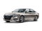 2018 Honda Accord Sedan LX 1.5T