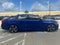 2022 Honda Accord Sedan Sport SE