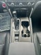 2022 Honda Accord Sedan Sport SE