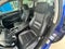 2022 Honda Accord Sedan Sport SE