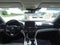 2018 Honda Accord Sedan Touring 1.5T