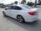 2018 Honda Accord Sedan Touring 1.5T