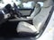 2018 Honda Accord Sedan Touring 1.5T