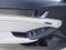2018 Honda Accord Sedan Touring 1.5T