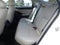 2018 Honda Accord Sedan Touring 1.5T